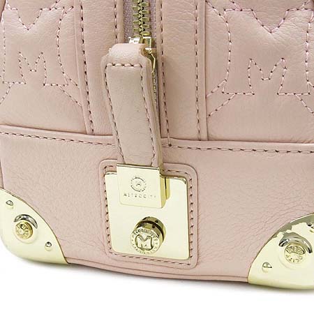 Metrocity(��Ʈ�ν�Ƽ) MQ530P ��ũ ���� ���� ���� �ΰ� ��� ������ ��Ʈ�� �̹���4 - ���̺��� �߰���ǰ