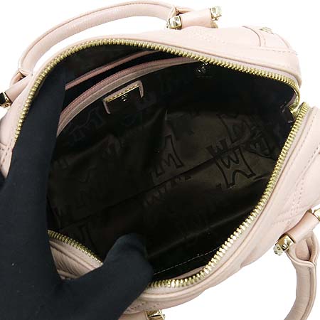 Metrocity(��Ʈ�ν�Ƽ) MQ530P ��ũ ���� ���� ���� �ΰ� ��� ������ ��Ʈ�� �̹���5 - ���̺��� �߰���ǰ