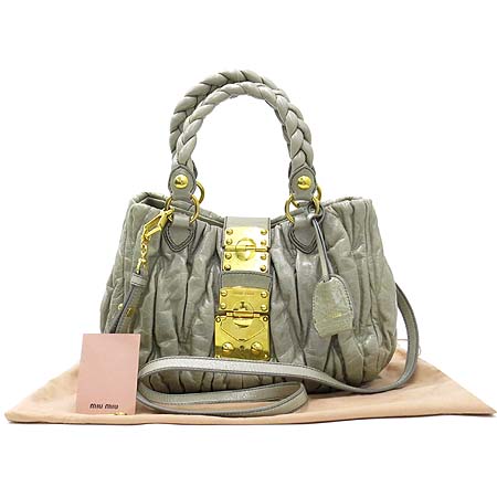 �̿�̿� ��Ʈ��� ���� 2-WAY 