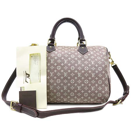 ���̺��� �̵� �ݵѸ��� ���ǵ� 30 