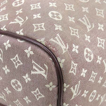 Louis Vuitton(���̺���) M56704 ���׷� �̵� ĵ���� ���ǵ� ���Ǿ� 30 ��Ʈ�� + �����Ʈ�� �̹���5 - ���̺��� �߰���ǰ