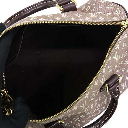 Louis Vuitton(���̺���) M56704 ���׷� �̵� ĵ���� ���ǵ� ���Ǿ� 30 ��Ʈ�� + �����Ʈ�� �̹���6 - ���̺��� �߰���ǰ