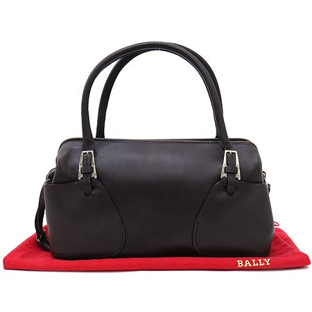 �߸�  ��Ʈ��