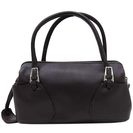 Bally(�߸�) DEBORA ��ũ���ڷ��� �̴� ��Ʈ�� �̹���2 - ���̺��� �߰���ǰ