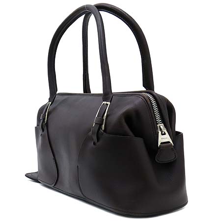 Bally(�߸�) DEBORA ��ũ���ڷ��� �̴� ��Ʈ�� �̹���3 - ���̺��� �߰���ǰ