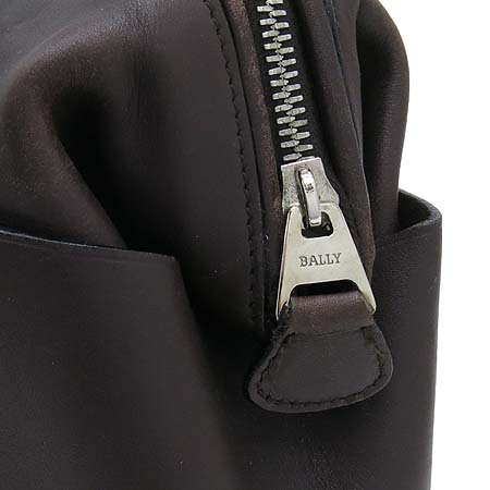 Bally(�߸�) DEBORA ��ũ���ڷ��� �̴� ��Ʈ�� �̹���4 - ���̺��� �߰���ǰ