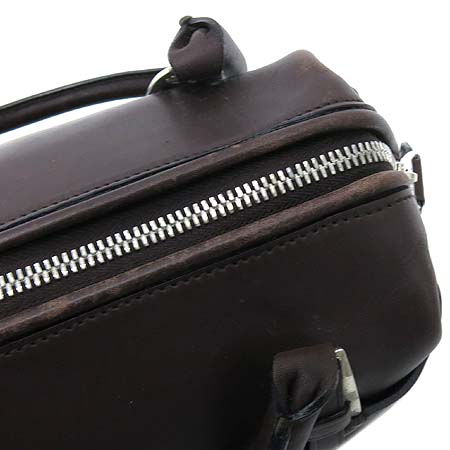 Bally(�߸�) DEBORA ��ũ���ڷ��� �̴� ��Ʈ�� �̹���5 - ���̺��� �߰���ǰ