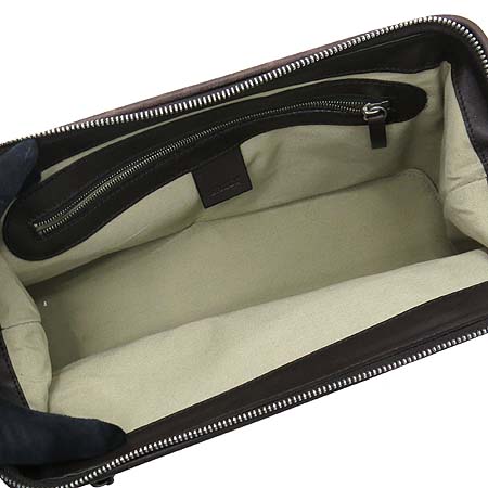 Bally(�߸�) DEBORA ��ũ���ڷ��� �̴� ��Ʈ�� �̹���6 - ���̺��� �߰���ǰ