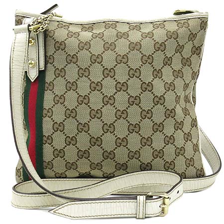 ����  ũ�ν���