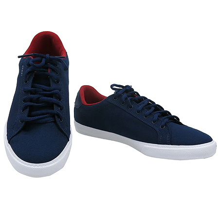 ���ڽ���  ����Ŀ��