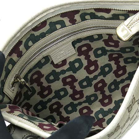 Gucci(����) 144388 GG �ΰ� �ڰ��� ��� ��Ƽġ ũ�ν��� �̹���5 - ���̺��� �߰���ǰ