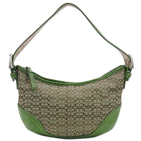 ��ġ  �����