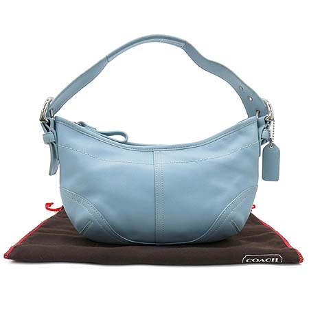 ��ġ  �����