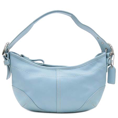 Coach(��ġ) 9541 ��ī�̺��� ���� �̴� ����� �̹���2 - ���̺��� �߰���ǰ