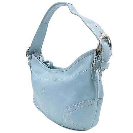 Coach(��ġ) 9541 ��ī�̺��� ���� �̴� ����� �̹���3 - ���̺��� �߰���ǰ