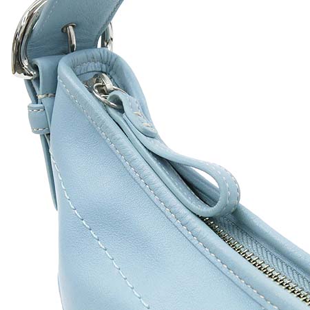 Coach(��ġ) 9541 ��ī�̺��� ���� �̴� ����� �̹���4 - ���̺��� �߰���ǰ