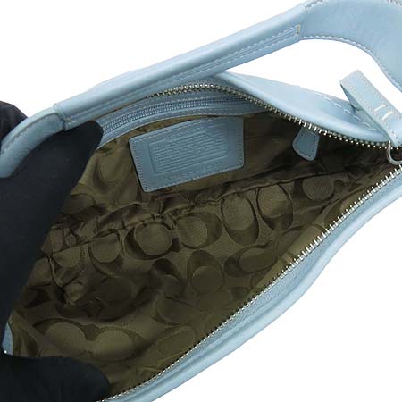 Coach(��ġ) 9541 ��ī�̺��� ���� �̴� ����� �̹���6 - ���̺��� �߰���ǰ