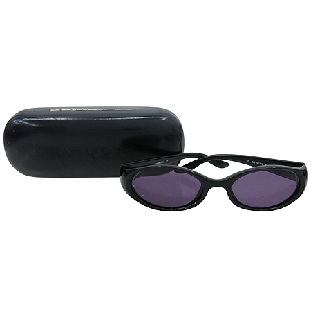 ����  ���۶�