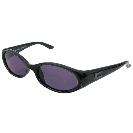 Gucci(����) GG2457/S ���� ���۶� �̹���2 - ���̺��� �߰���ǰ