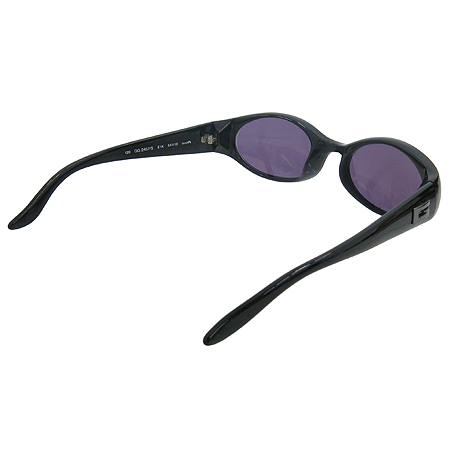 Gucci(����) GG2457/S ���� ���۶� �̹���3 - ���̺��� �߰���ǰ