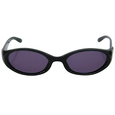 Gucci(����) GG2457/S ���� ���۶� �̹���4 - ���̺��� �߰���ǰ