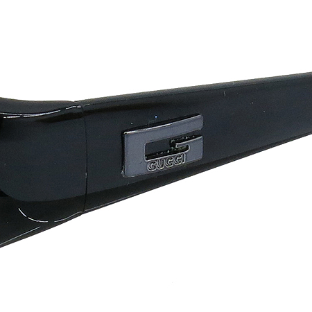 Gucci(����) GG2457/S ���� ���۶� �̹���5 - ���̺��� �߰���ǰ