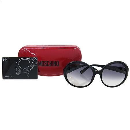 ��Ű��  ���۶�