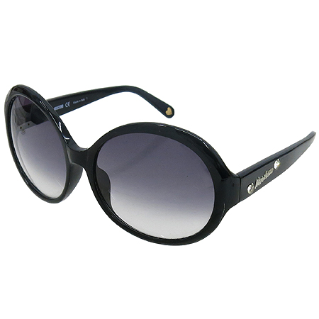 Moschino(��Ű��) MO54601 ��Ʈ �̴ϼ� �ΰ� ���� ���۶� �̹���2 - ���̺��� �߰���ǰ