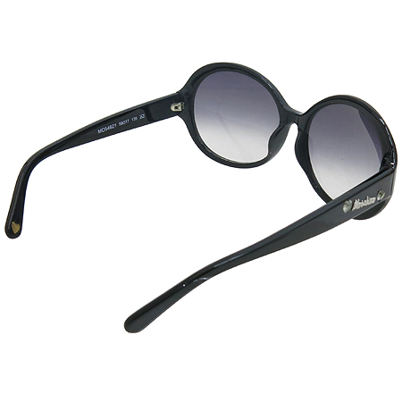 Moschino(��Ű��) MO54601 ��Ʈ �̴ϼ� �ΰ� ���� ���۶� �̹���3 - ���̺��� �߰���ǰ