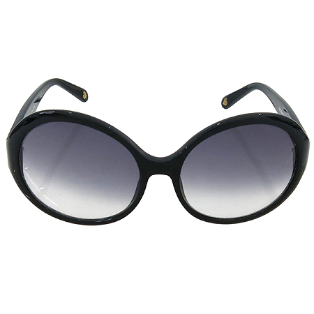 Moschino(��Ű��) MO54601 ��Ʈ �̴ϼ� �ΰ� ���� ���۶� �̹���4 - ���̺��� �߰���ǰ