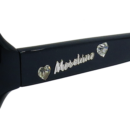 Moschino(��Ű��) MO54601 ��Ʈ �̴ϼ� �ΰ� ���� ���۶� �̹���5 - ���̺��� �߰���ǰ