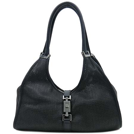 Gucci(����) 01719 ���� ���� ���� ȥ�� ��Ű ����� �̹���2 - ���̺��� �߰���ǰ