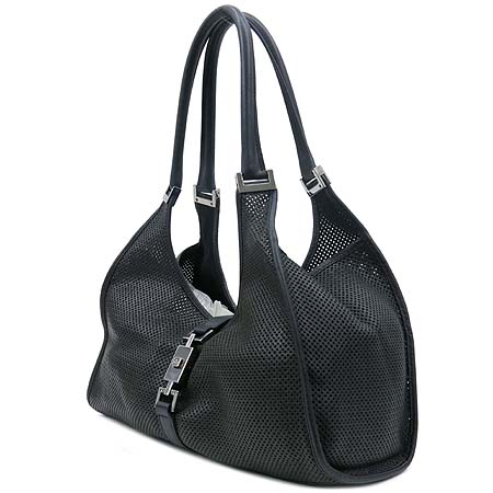 Gucci(����) 01719 ���� ���� ���� ȥ�� ��Ű ����� �̹���3 - ���̺��� �߰���ǰ