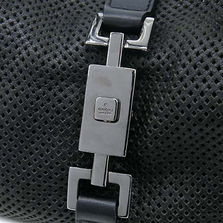 Gucci(����) 01719 ���� ���� ���� ȥ�� ��Ű ����� �̹���4 - ���̺��� �߰���ǰ