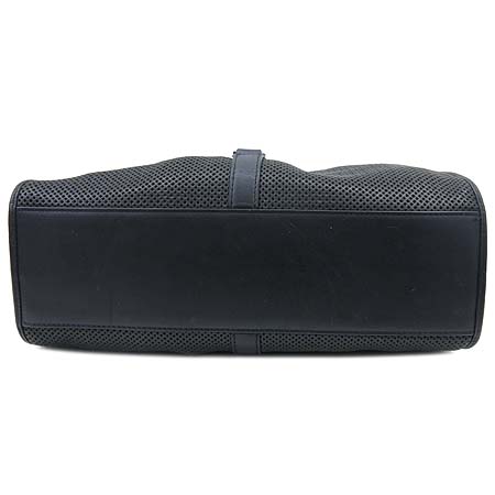 Gucci(����) 01719 ���� ���� ���� ȥ�� ��Ű ����� �̹���5 - ���̺��� �߰���ǰ