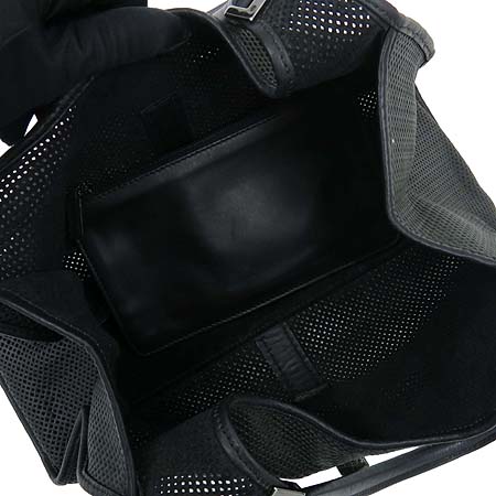 Gucci(����) 01719 ���� ���� ���� ȥ�� ��Ű ����� �̹���6 - ���̺��� �߰���ǰ