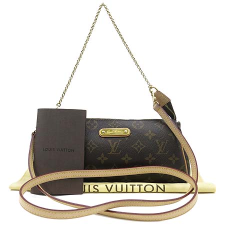 ���̺��� ���׷� ����Ŭ��ġ 2-WAY 