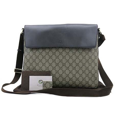 ����  ũ�ν���