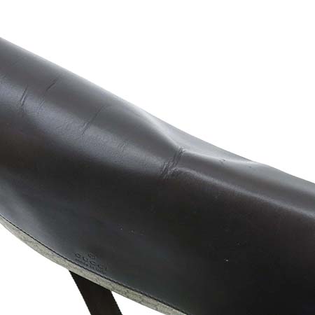 Gucci(����) 353429 GG �ΰ� PVC ���� ���� �÷� ũ�ν��� �̹���5 - ���̺��� �߰���ǰ