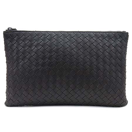 ���װ�����Ÿ  �Ŀ�ġ