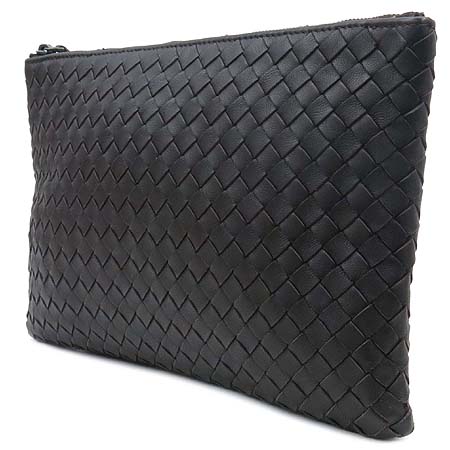 BOTTEGAVENETA(���װ�����Ÿ) 256400 ���� ��Ʈ��ġ���� �Ŀ�ġ �� Ŭ��ġ�� �̹���2 - ���̺��� �߰���ǰ