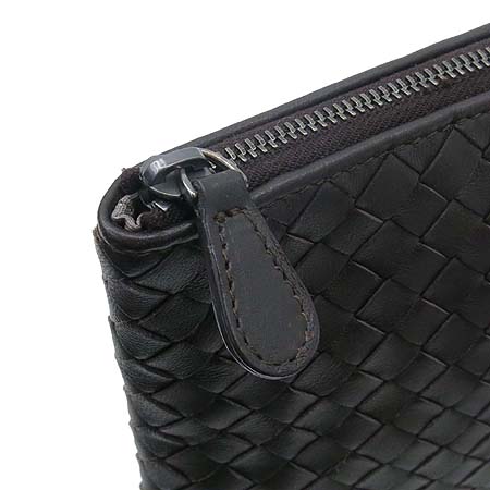BOTTEGAVENETA(���װ�����Ÿ) 256400 ���� ��Ʈ��ġ���� �Ŀ�ġ �� Ŭ��ġ�� �̹���3 - ���̺��� �߰���ǰ