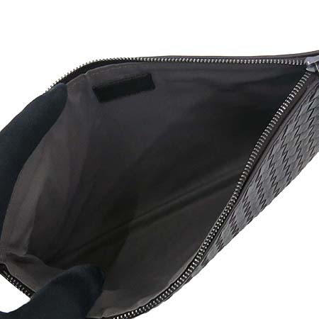 BOTTEGAVENETA(���װ�����Ÿ) 256400 ���� ��Ʈ��ġ���� �Ŀ�ġ �� Ŭ��ġ�� �̹���4 - ���̺��� �߰���ǰ