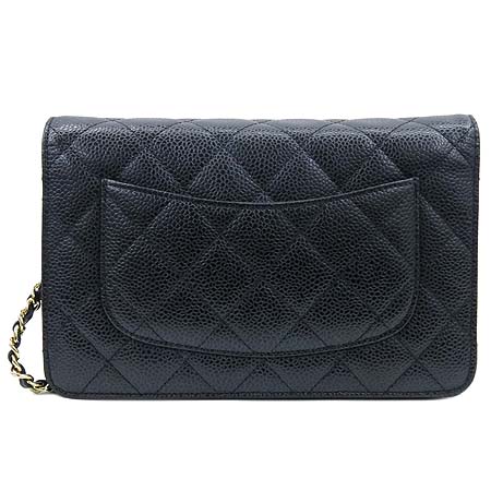 Chanel() A33814 WOC(  ü) ĳŲ   ΰ ü Ŭġ  ũν ̹3 - ̺ ߰ǰ