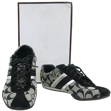 ��ġ  ����Ŀ��