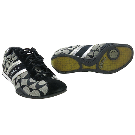 Coach(��ġ) �ñ׳��� ���� ������ ����Ŀ�� �̹���3 - ���̺��� �߰���ǰ