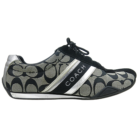 Coach(��ġ) �ñ׳��� ���� ������ ����Ŀ�� �̹���4 - ���̺��� �߰���ǰ