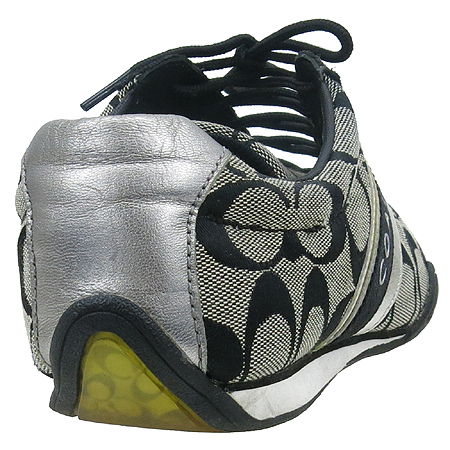 Coach(��ġ) �ñ׳��� ���� ������ ����Ŀ�� �̹���5 - ���̺��� �߰���ǰ