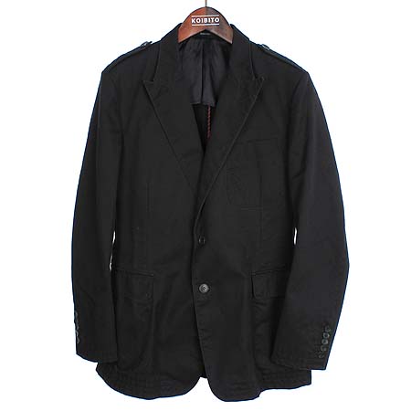 ����  ����