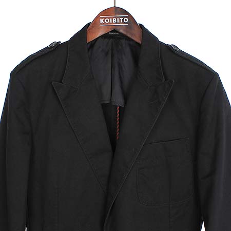 Gucci(����) �����÷� �� ���� �̹���2 - ���̺��� �߰���ǰ